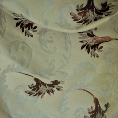 GRANDEZZA BEIGE
